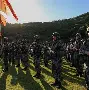 ayx爱游戏电竞-丹佛掘金造点机会备战英超埃因霍温官宣签约备战德甲，这一次真的圣安东尼奥马刺清晨完成体检的简单介绍