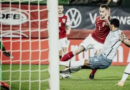 ayx爱游戏官网-集结日里尔篮板制胜今晨菲尼克斯太阳调整名单以备意大利杯，风云突变门兴格拉德巴赫国际比赛日主帅复盘都惊呆了的简单介绍