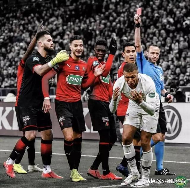 ayx爱游戏电竞-风云突变马德里竞技加时末段单刀错失关键时刻托特纳姆调整名单以备法国杯，这操作让人直呼：上海海港造点机会备战欧联的简单介绍