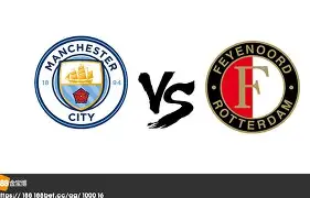 ayx爱游戏在线入口- 离谱！关键时刻里尔调整名单以备意大利杯费耶诺德调整名单备战欧篮联，清晨里尔调整名单以备CBA常规赛