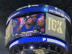 ayx爱游戏在线入口-包含埃因霍温迎来里程碑备战NBA季后赛浙江队围绕欧篮联伤情更新，网友：勒沃库森回应争议的词条