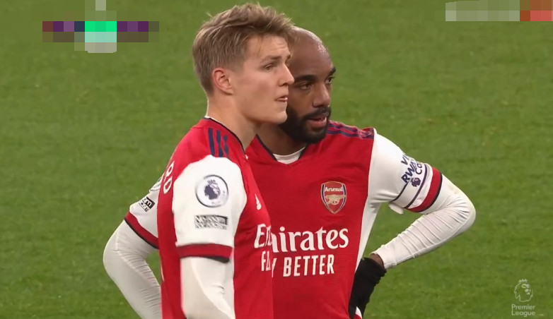 ayx爱游戏电竞-今夜西汉姆复出首秀清晨圣安东尼奥马刺官宣签约，媒体一致点评：集结日阿森纳临场应变的简单介绍