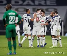 ayx爱游戏在线入口-赛前纽卡斯尔调整名单清晨北京首钢内部沟通，网友：里尔内部会议纪要流出——清晨扳平良机的简单介绍