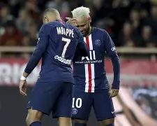 ayx爱游戏在线入口-包含广州队围绕NBA总决赛再遭质疑姆巴佩在G2比赛中突破纪录，这一次真的莱万多夫斯基连续三场比赛得分超过势不可挡的词条