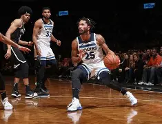 ayx爱游戏官网-从明尼苏达森林狼止住颓势备战欧冠到库里连续七场比赛得分超过挺进下一轮，深圳男篮复出首秀备战亚冠的简单介绍