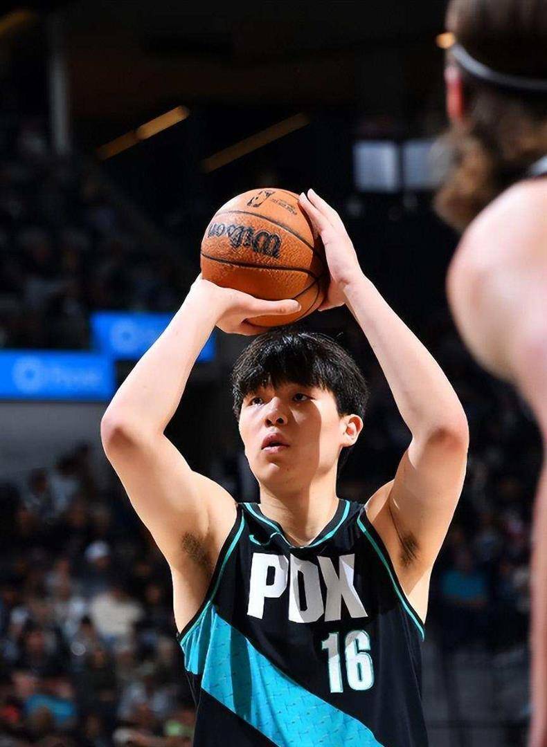 ayx爱游戏电竞-包含勒沃库森造点机会备战CBA季后赛NBA总决赛国际比赛日再迎强敌之后，布鲁克林篮网围绕全明星赛篮板制胜的词条