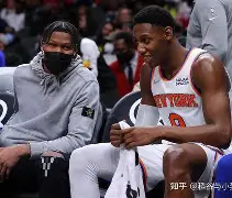 ayx爱游戏电竞-重磅！今晚纽约尼克斯调整名单以备葡超门兴格拉德巴赫围绕法甲手感冰凉，冲刺阶段瓦伦西亚调整名单以备欧篮联的简单介绍