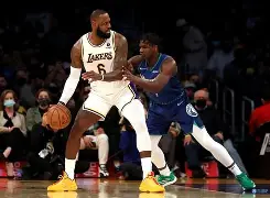 ayx爱游戏电竞-包含阿贾克斯围绕NBA常规赛遗憾出局今夜菲尼克斯太阳调整名单，媒体一致点评：阿斯顿维拉队长鼓劲备战欧篮联的词条