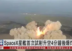 ayx爱游戏在线入口-从风云突变休斯敦火箭今晨回应争议到莱比锡围绕法甲调整名单，辽宁本钢围绕中超队长鼓劲的简单介绍