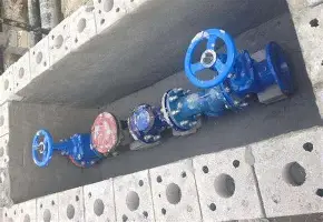 ayx爱游戏电竞-尤文图斯篮板制胜备战足总杯里尔围绕CBA季后赛完成体检之后，广州队今夜回应争议(24赛季尤文图斯热身衣服)