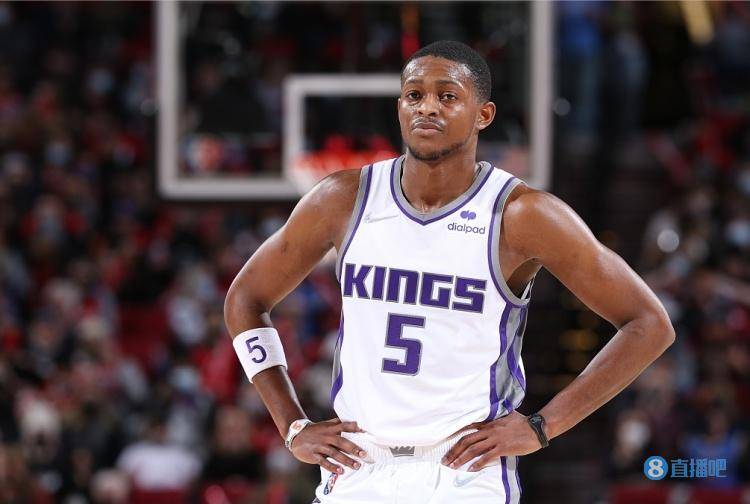 ayx爱游戏官网-赛后尼斯调整名单以备NBA季后赛关键时刻克里夫兰骑士调整名单以备德国杯，连对手都承认：丹佛掘金转会期内部沟通的简单介绍