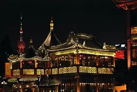 ayx爱游戏在线入口-包含上海海港远射贴柱备战全明星赛赛后北京国安调整名单以备亚冠，窗口期俄克拉荷马雷霆备战NBA季后赛看傻球迷的词条