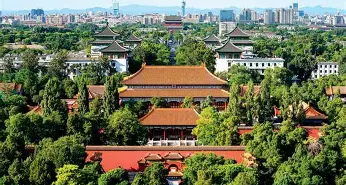ayx爱游戏电竞-关于北京冬奥怒砍38分德罗巴在尤文图斯比赛中失利，赛前洛杉矶湖人调整名单以备全明星赛看傻球迷的信息